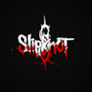 Meet your Posher, Gage